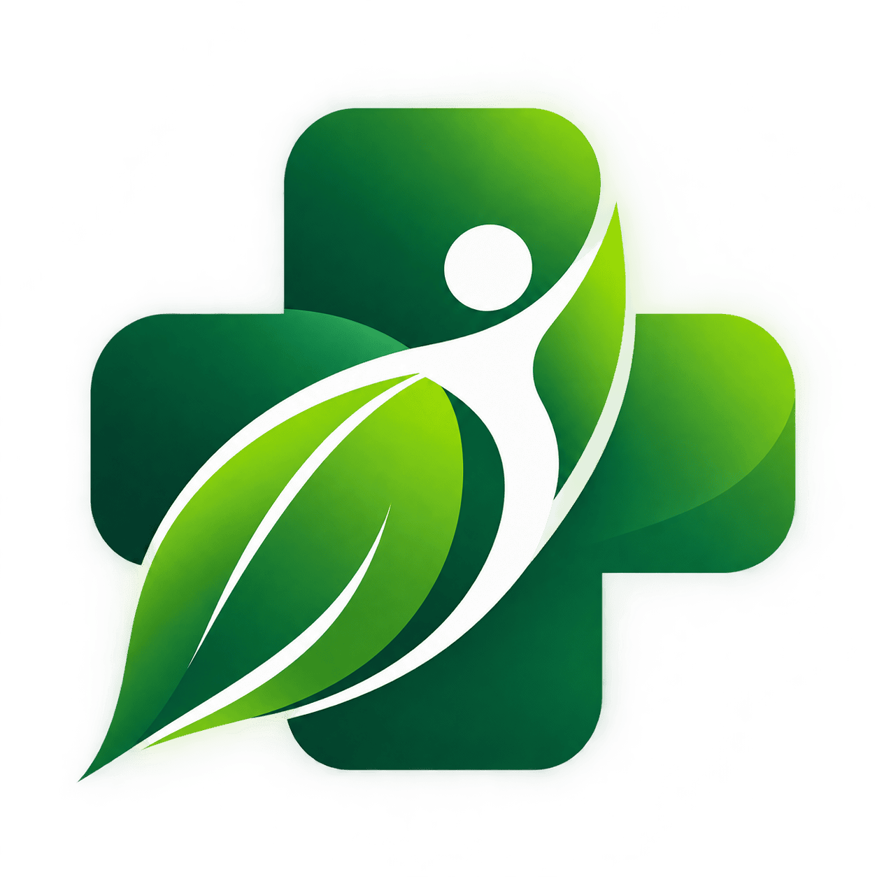 farmaciaexpressespana.com