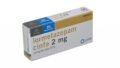 Comprar Lormetazepam