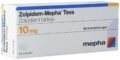 Comprar Zolpidem