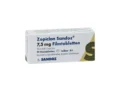 Comprar Zopiclona
