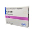 Comprar Diazepam