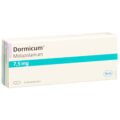 Comprar Midazolam