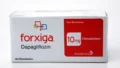 Comprar Forxiga