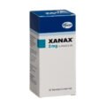 Comprar Xanax